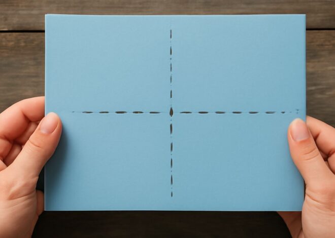 Understanding the Polar Moment of Inertia Rectangle