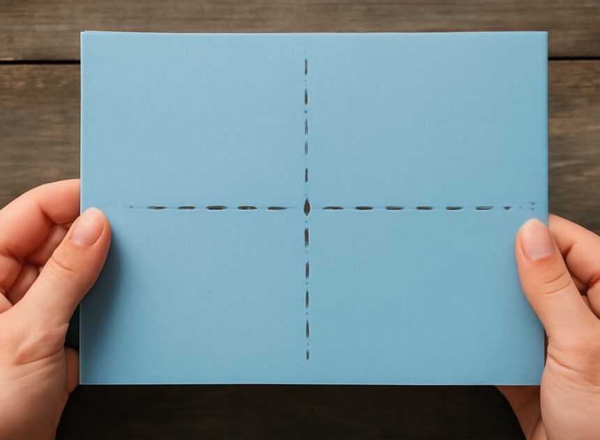 Understanding the Polar Moment of Inertia Rectangle