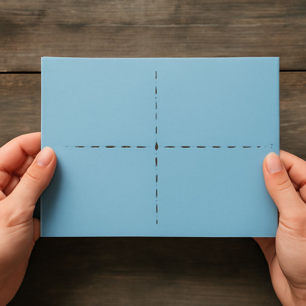 Understanding the Polar Moment of Inertia Rectangle