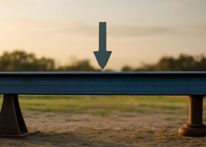 Shear and Moment Diagram Calculator: Your Ultimate Guide