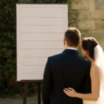 Wedding hashtag generator and wedding hashtag maker