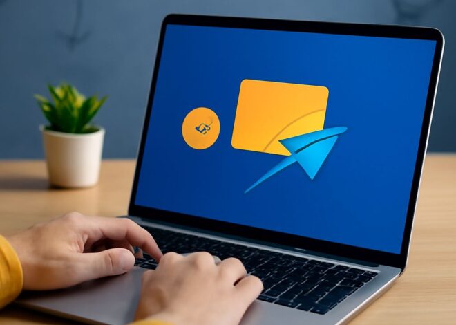 Check Printing Software: Essential Tools for Businesses