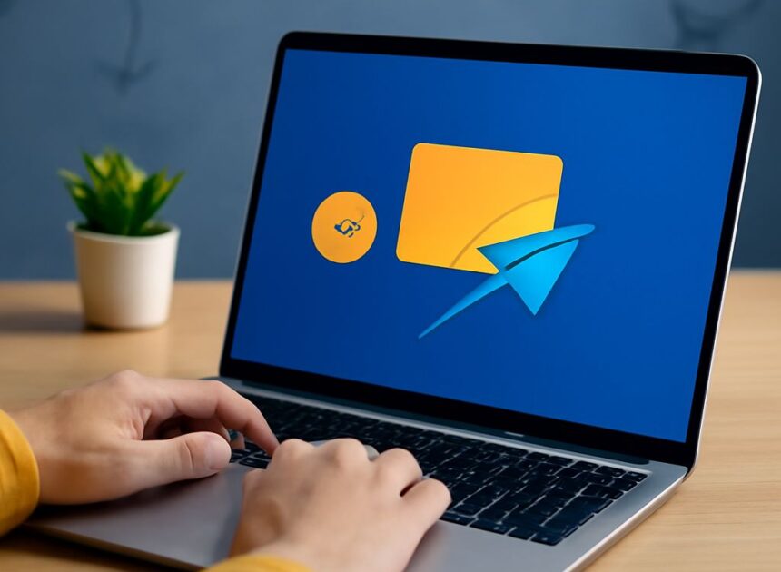 Check Printing Software: Essential Tools for Businesses