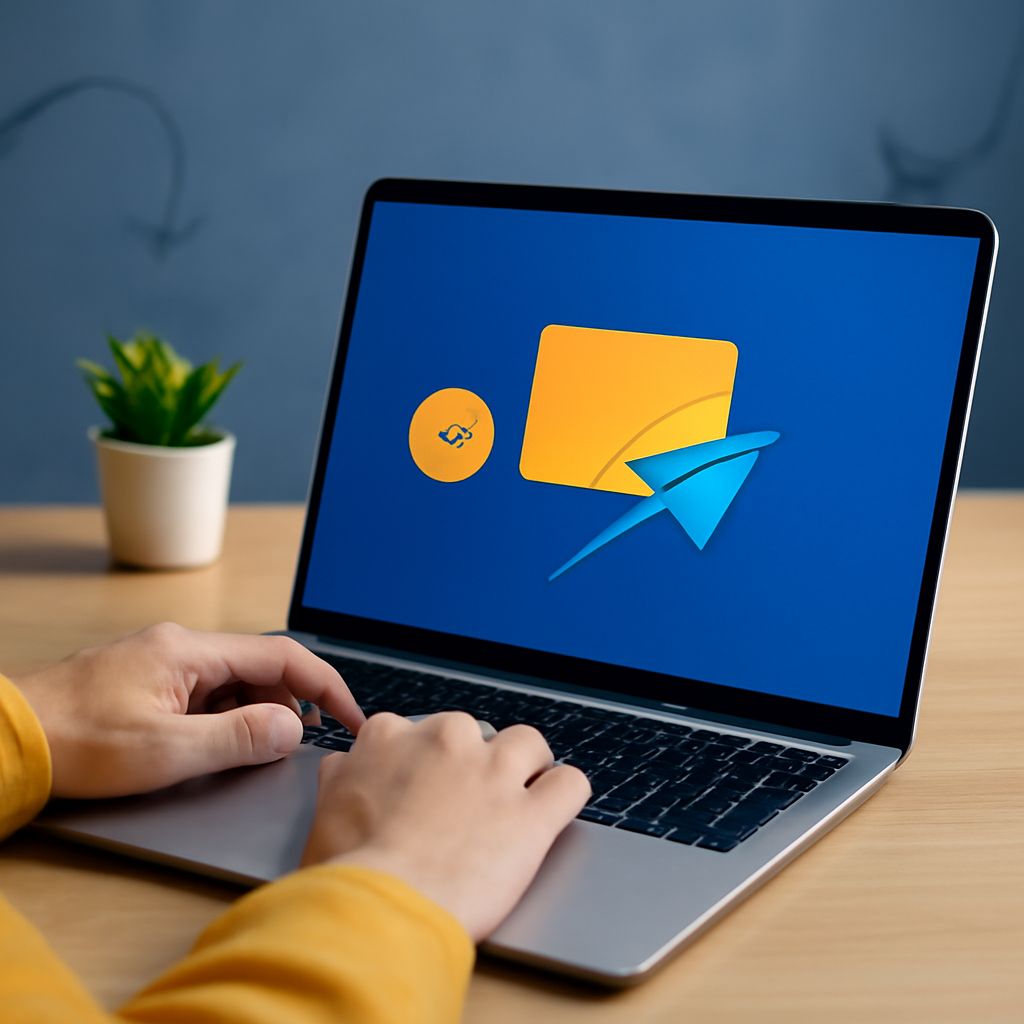 Check Printing Software: Essential Tools for Businesses