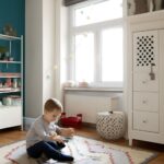 Find safe kids chat rooms and chat rooms for kids
