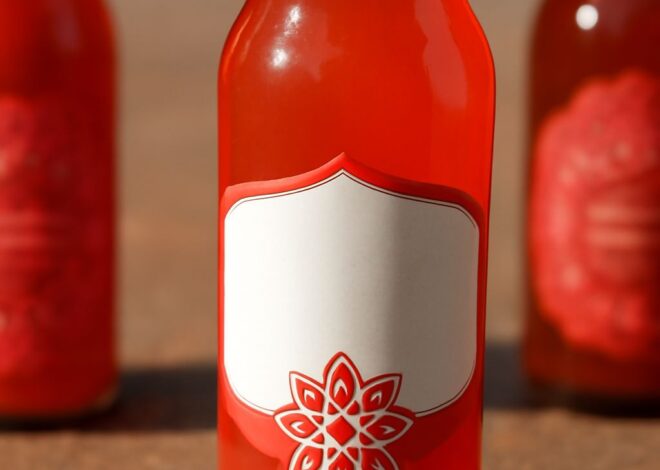 Can You Drink Kombucha While Pregnant?