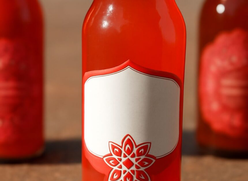 Can You Drink Kombucha While Pregnant?
