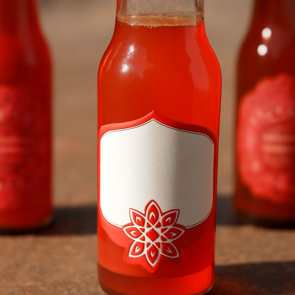 Can You Drink Kombucha While Pregnant?