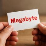 Understanding Mbps to Mbs, including 500 Mbps and 50 Mbps conversions