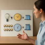Understanding how much is a megawatt and what is a mw in terms of power supply