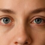 Understanding how long pink eye is contagious and when it is not