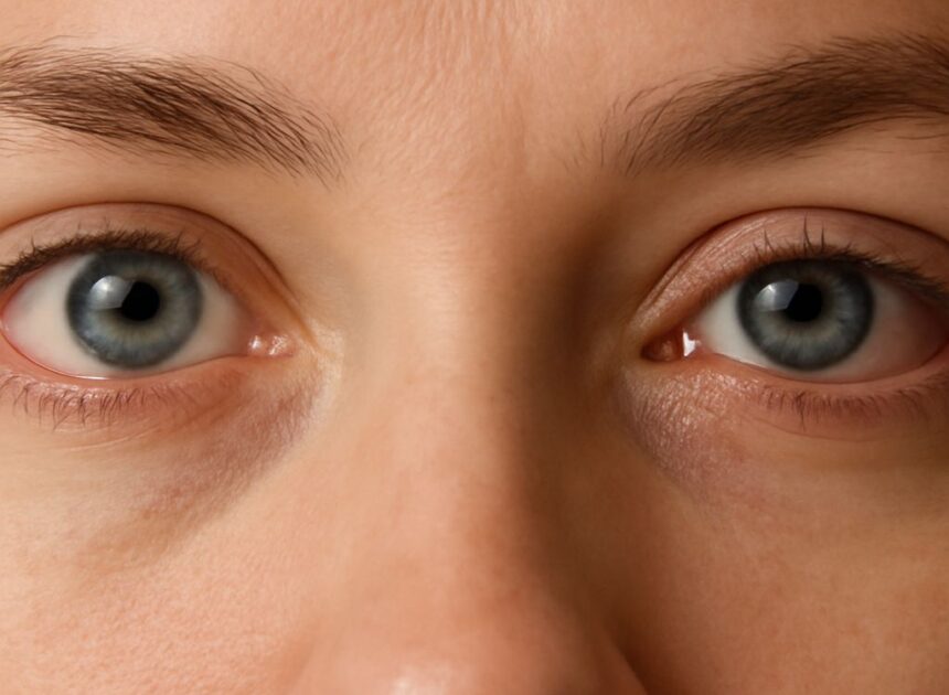 How Long Is Pink Eye Contagious: Understanding the Timeline