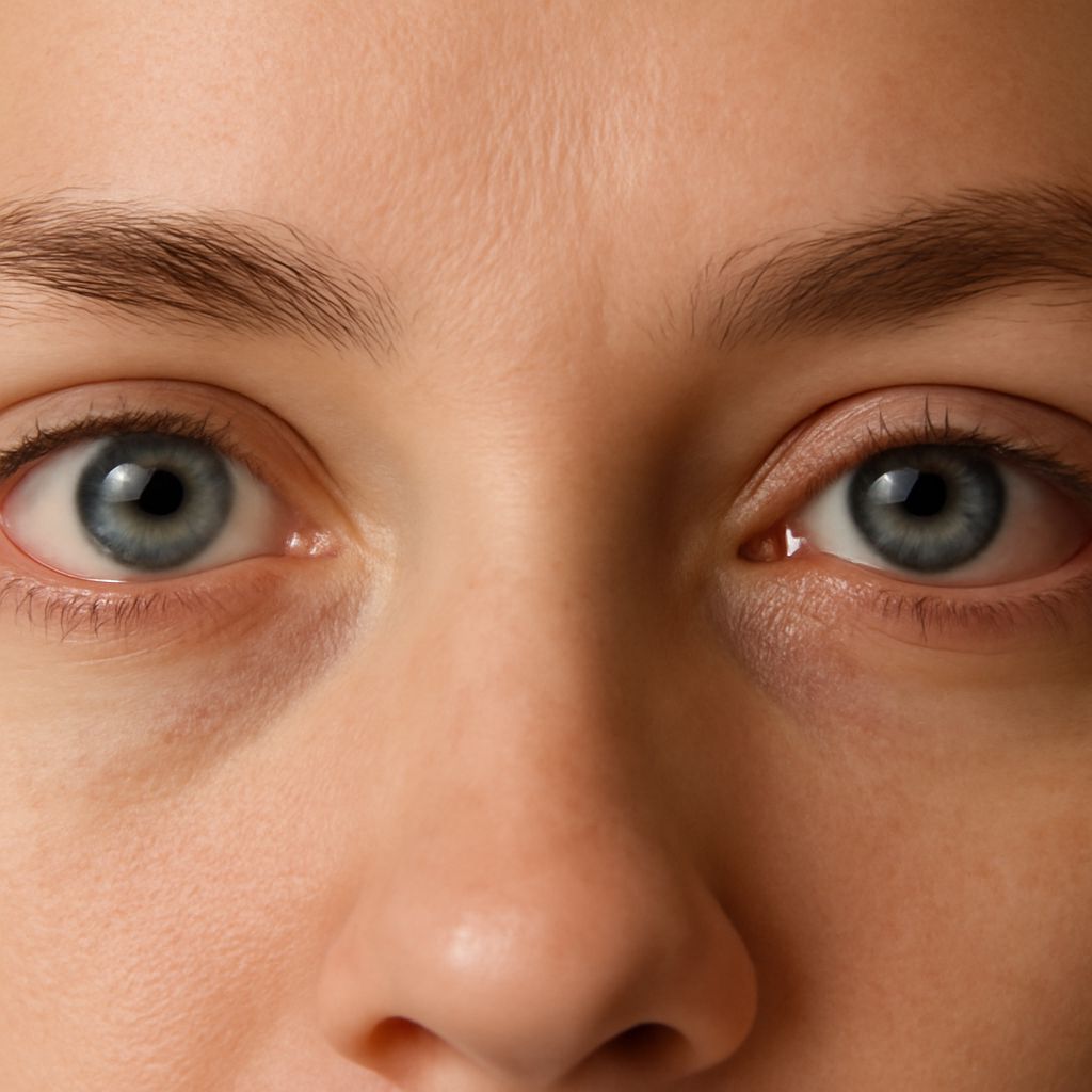 How Long Is Pink Eye Contagious: Understanding the Timeline