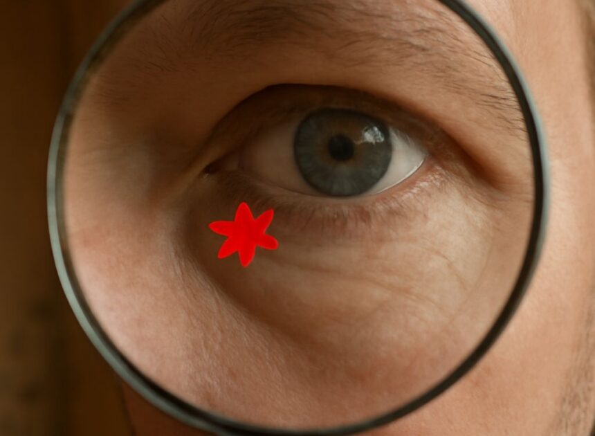 Pink Eye vs Stye: Understanding the Differences and Similarities