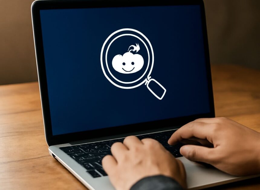 Reddit User Search: How to Find Profiles Easily
