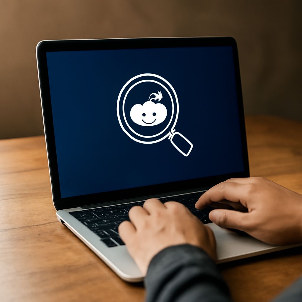 Reddit User Search: How to Find Profiles Easily