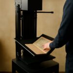 Best book scanner and scanner for books