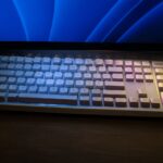 Best budget mechanical keyboards and affordable mechanical keyboard options