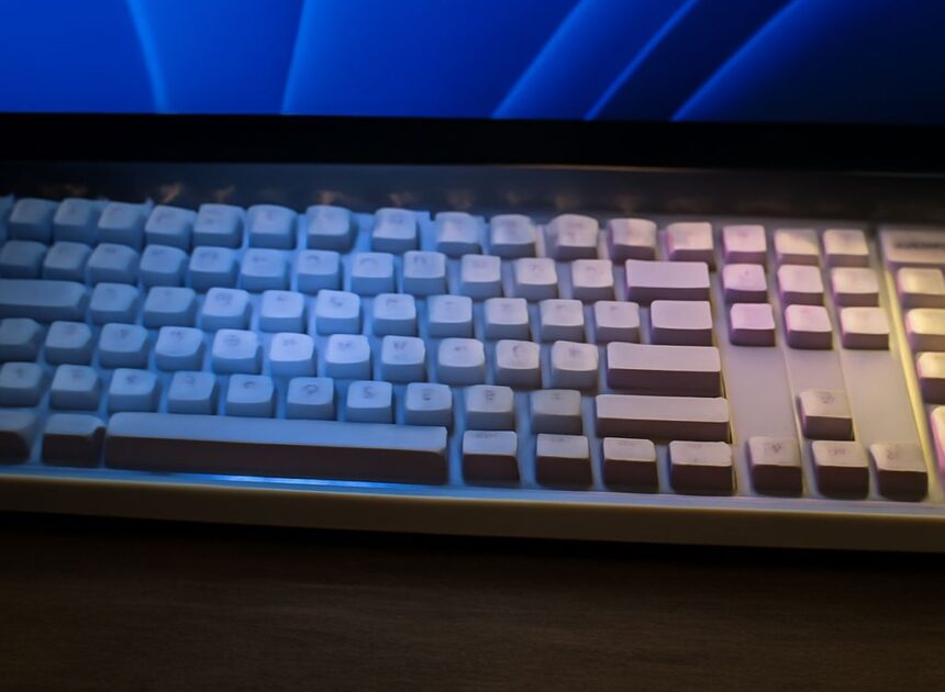 Best Budget Mechanical Keyboards: Top Picks for 2023