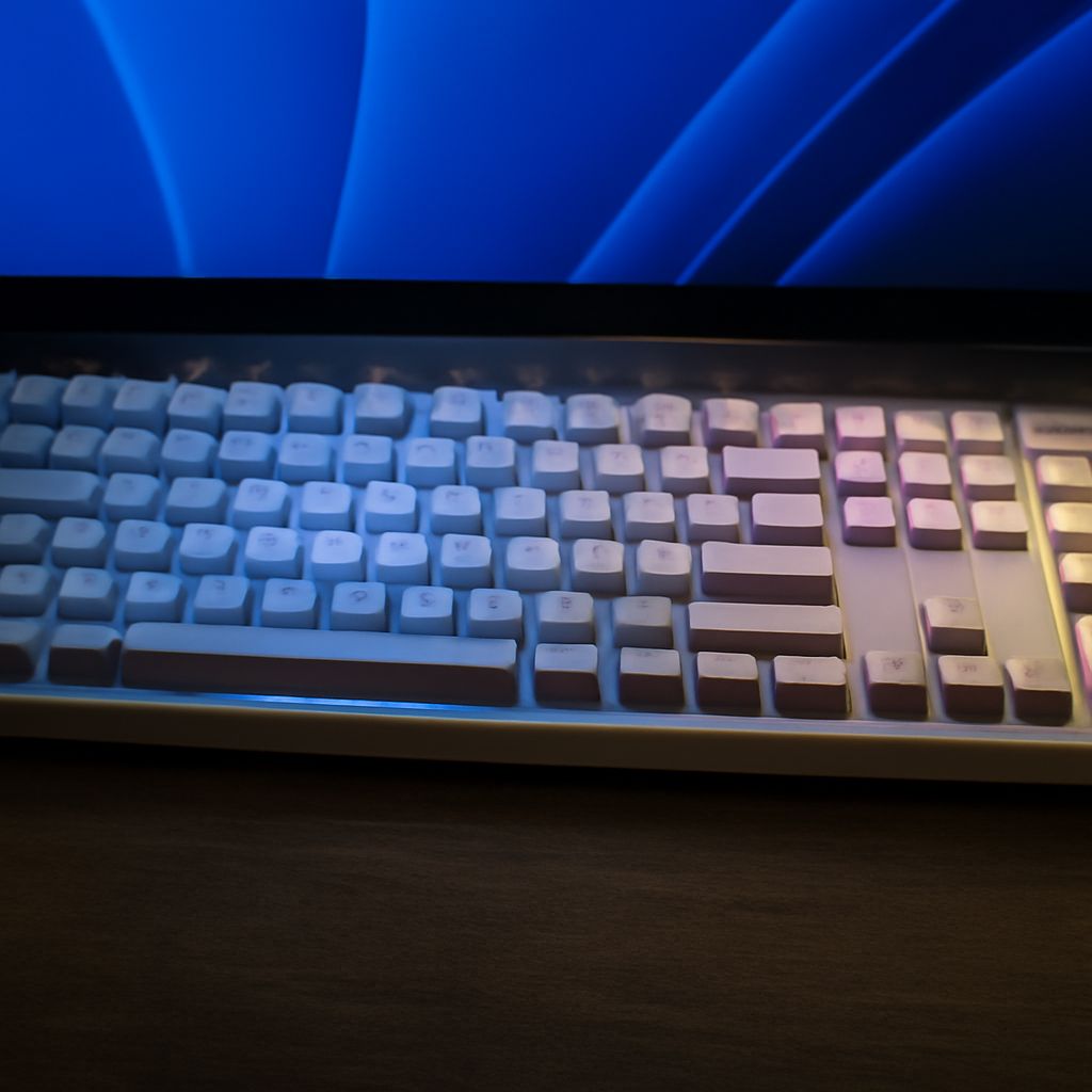 Best Budget Mechanical Keyboards: Top Picks for 2023