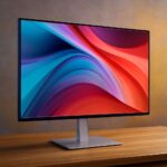 Best monitor and good monitor for printing