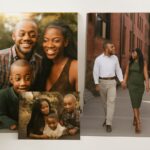 Photo lab and best online photo printing service