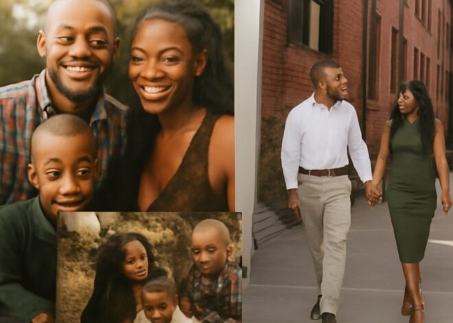 Photo Lab: The Best Place for Photo Prints and Custom Sizes