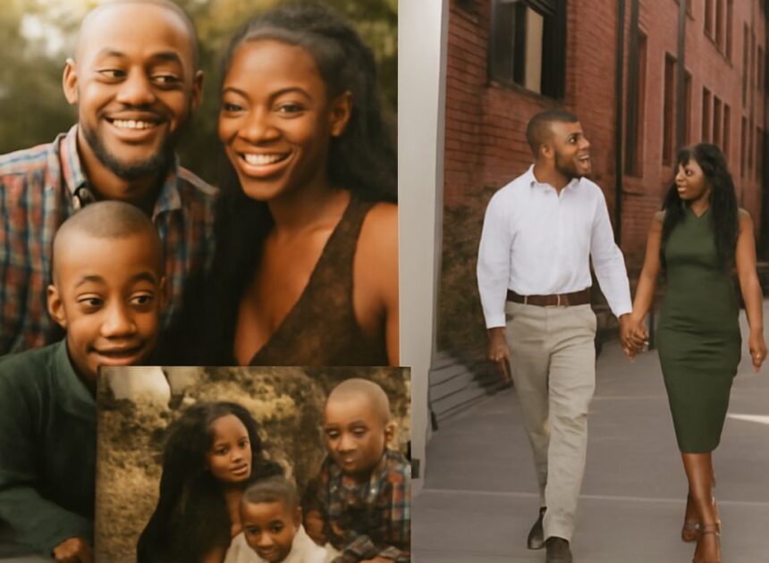 Photo Lab: The Best Place for Photo Prints and Custom Sizes
