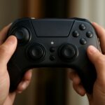 Discover the best PC gaming controller and the best PC gamepad options.