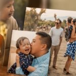Best photo printing service for printing large and small photos
