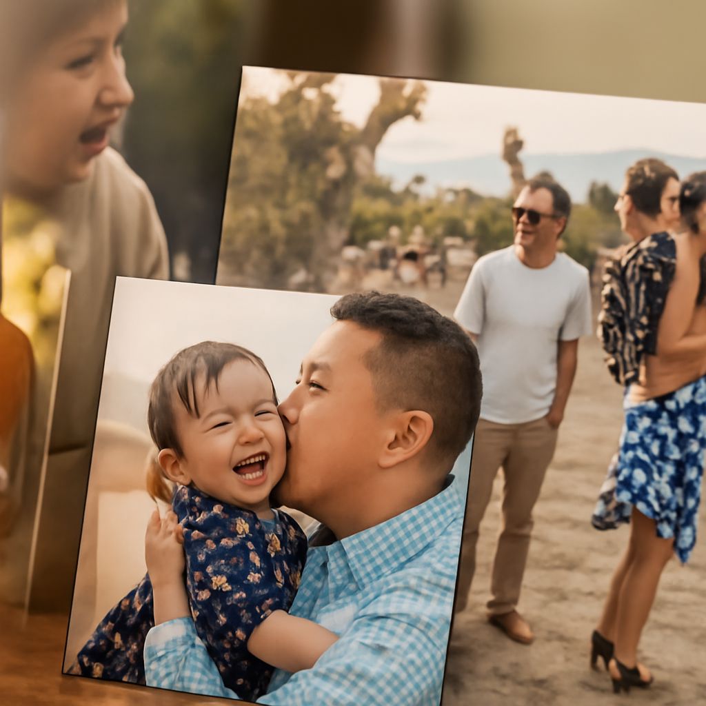 Best Photo Printing Service for Your Needs