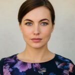 Cheap passport photos and where to print 2x2 photos