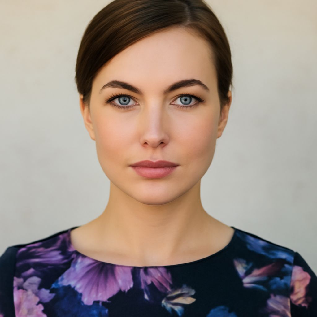 Cheap Passport Photos: Finding the Best Deals and Options