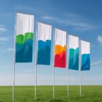 custom flag printing and custom flag company