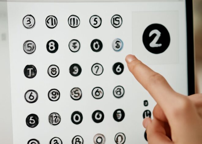 Diameter Alt Code and Symbol in Word: A Connectivity Guide