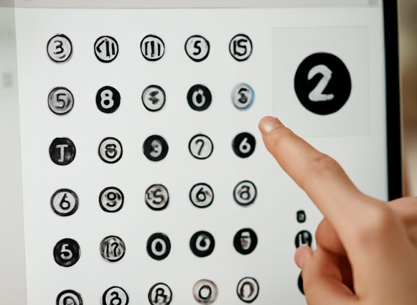 Diameter Alt Code and Symbol in Word: A Connectivity Guide