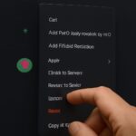 Discord ID lookup and Discord ID search