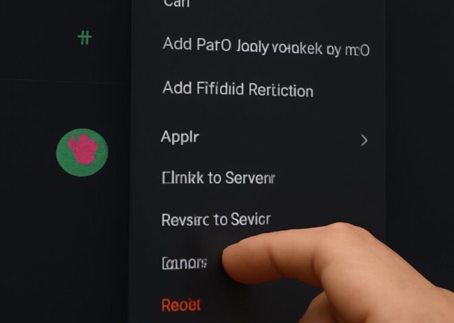 Discord ID Lookup: How to Find and Use Discord IDs