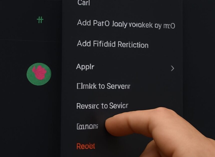 Discord ID Lookup: How to Find and Use Discord IDs