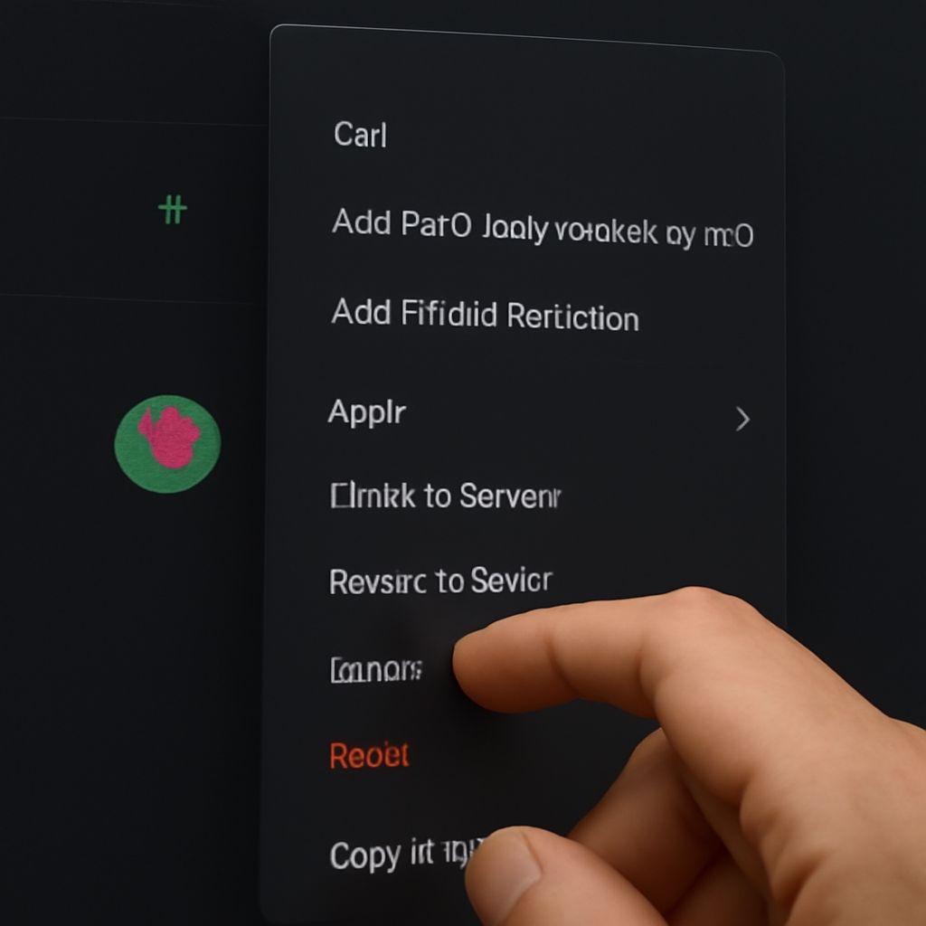 Discord ID Lookup: How to Find and Use Discord IDs