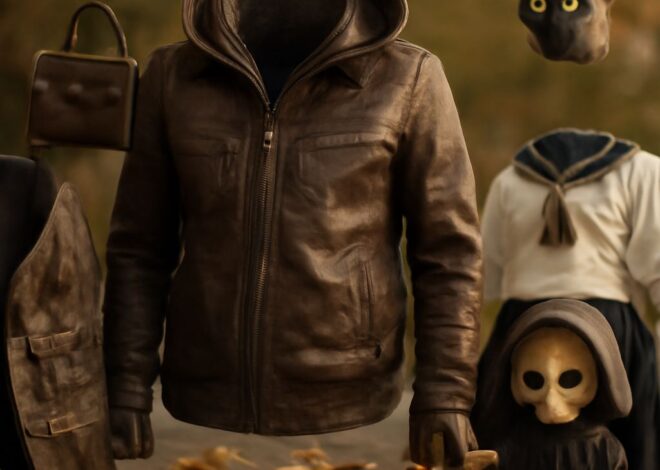 Image to STL: Transform Your Pictures into 3D Models