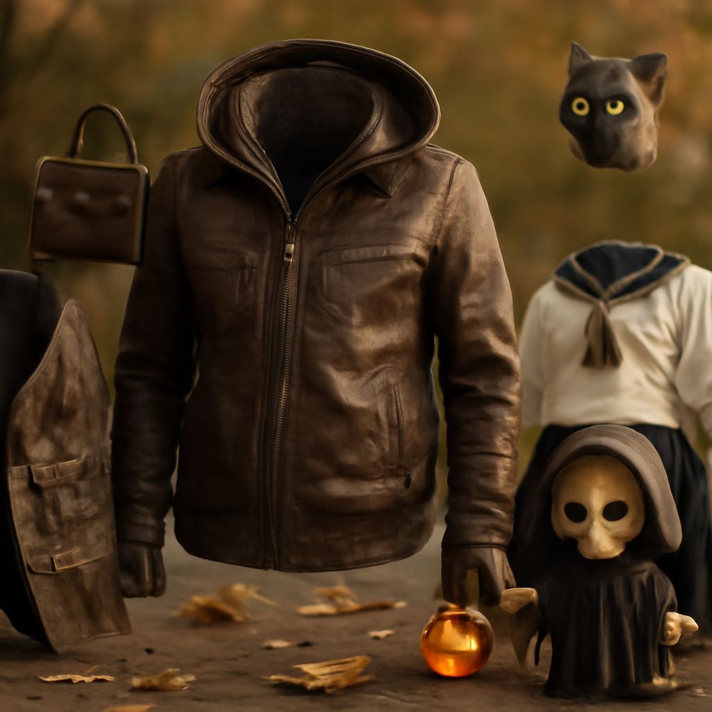 Image to STL: Transform Your Pictures into 3D Models