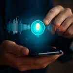 pitch detector and note detector technology
