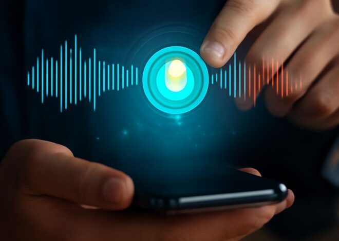 Pitch Detector: Understanding Wireless Note Detection