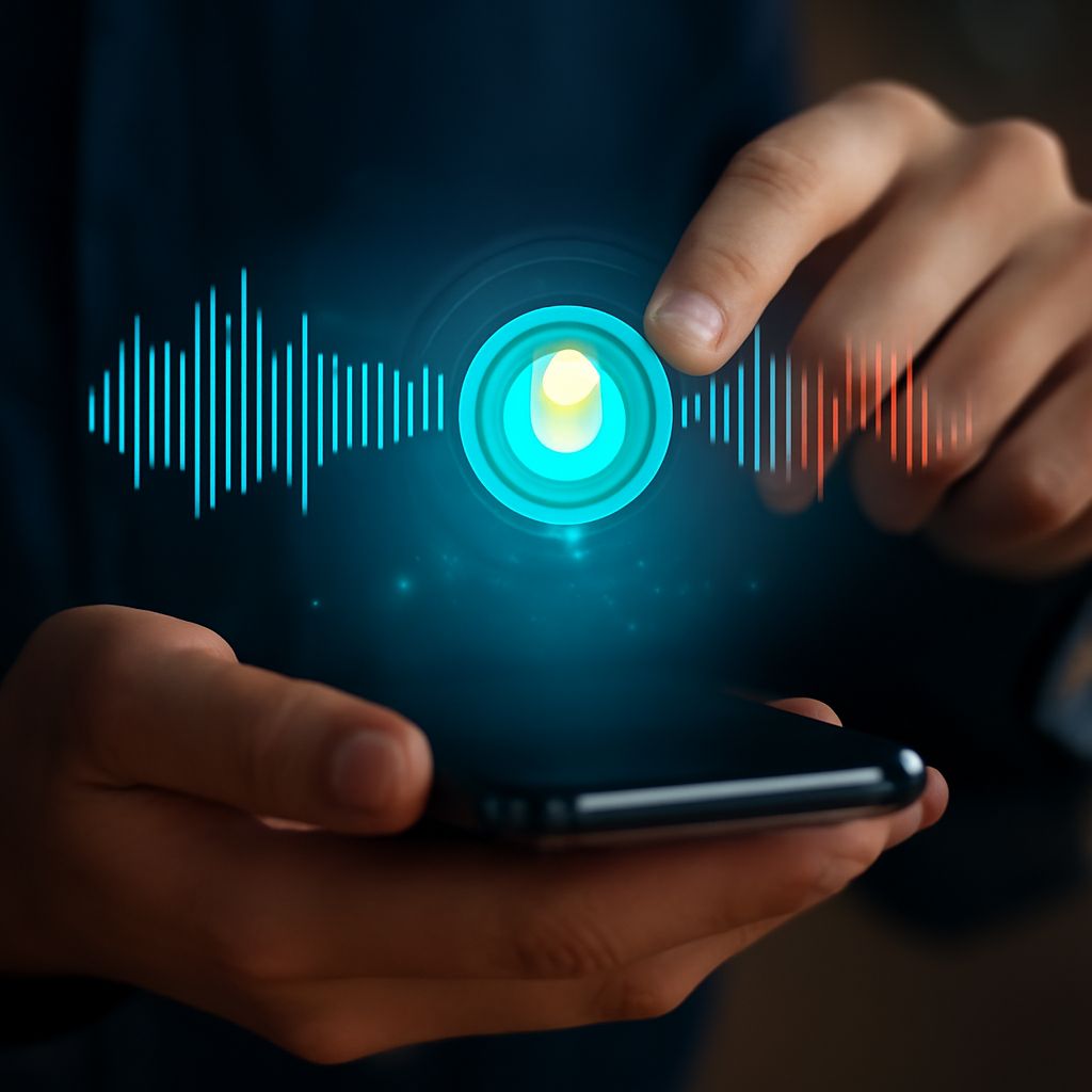 Pitch Detector: Understanding Wireless Note Detection