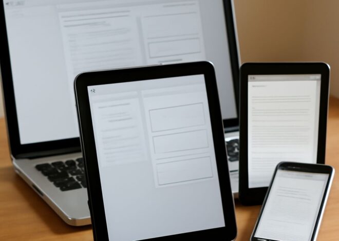 Where Can I Fax Something: A Comprehensive Guide