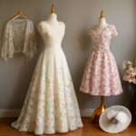 Understanding UK Sizing to US and UK 16 to US size