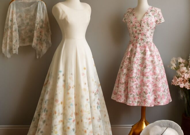 UK Sizing to US: A Comprehensive Guide