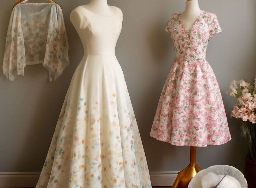 UK Sizing to US: A Comprehensive Guide