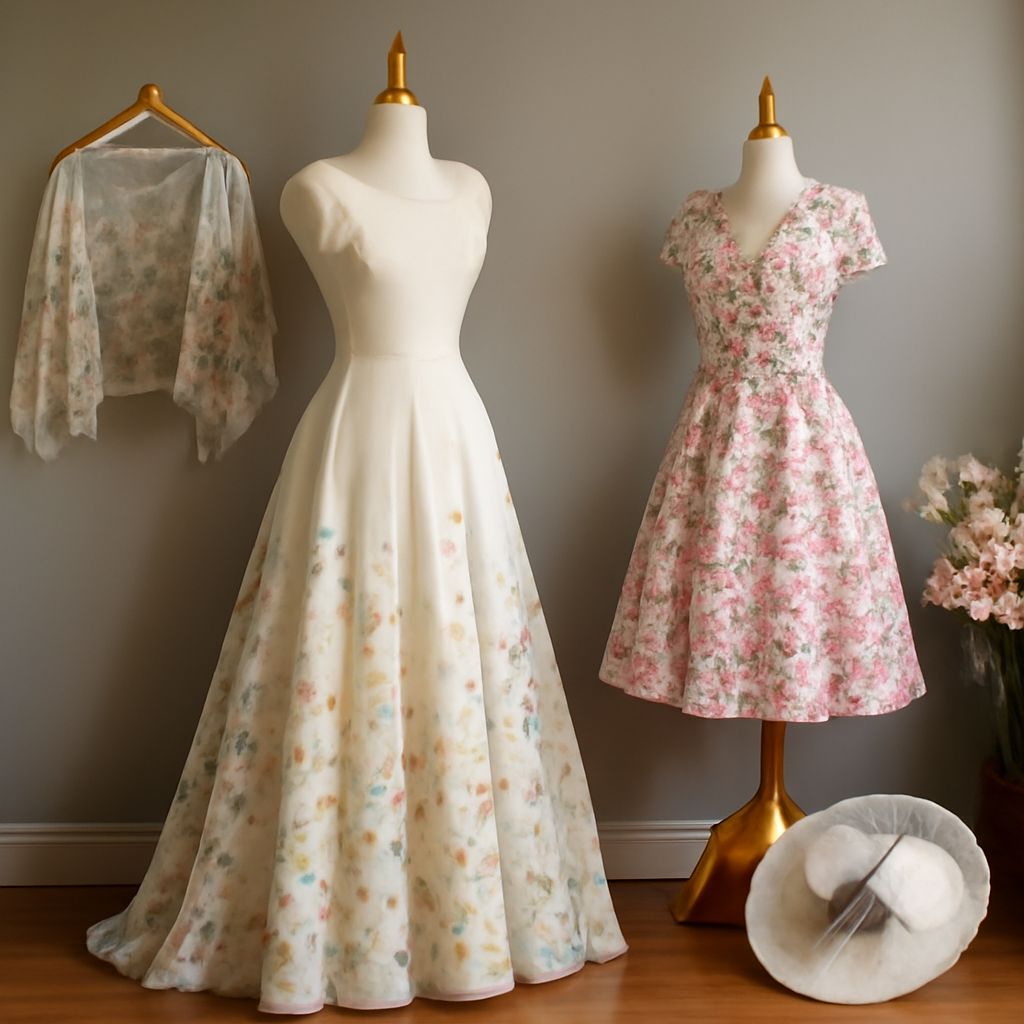 UK Sizing to US: A Comprehensive Guide